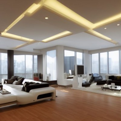 futuristic living room interior design ideas (4).jpg